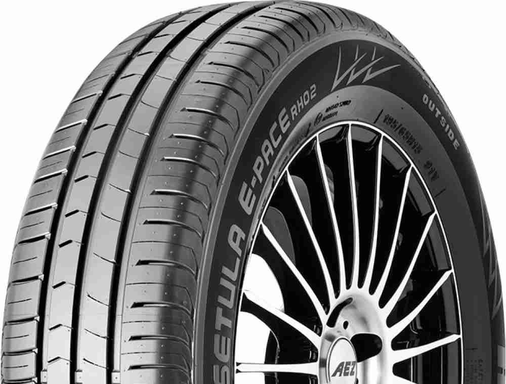 Rotalla RH02 175/70 R14 84T