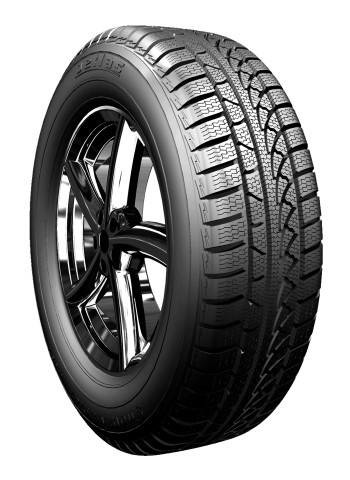 Petlas W651 225/60 R16 98H