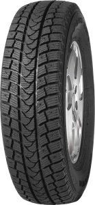 Minerva C SR1 M+S 155/80 R13 90Q