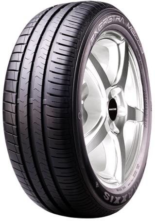 Maxxis MECOTRA ME3 195/55 R15 85V
