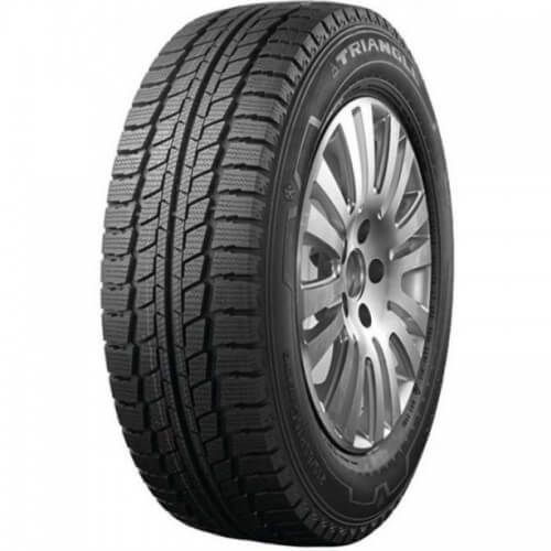 Triangle LL01 195/70 R15 104Q