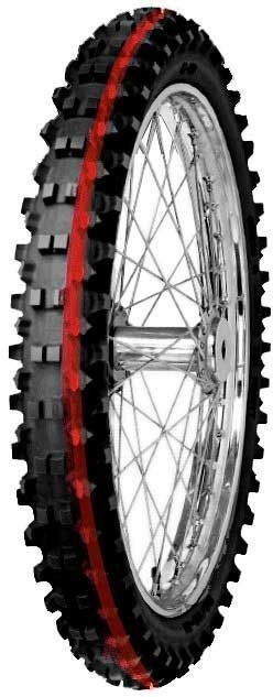 Mitas C-19 2.5/0 R12 37M