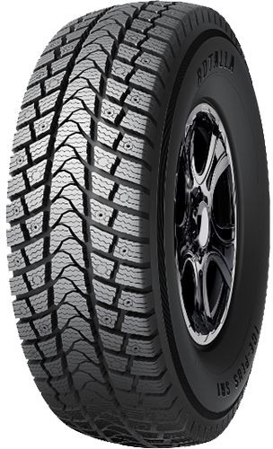 Rotalla SR1 165/0 R13 94Q