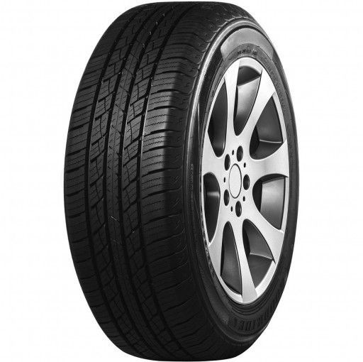 Superia STAR CROSS XL 225/60 R17 103V