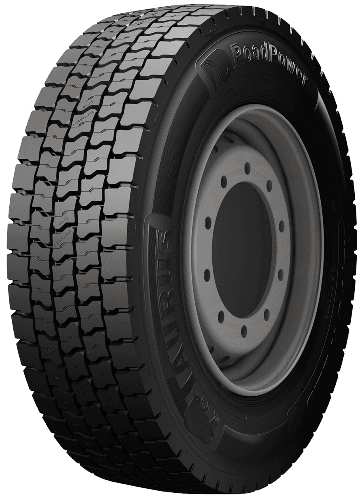 Taurus ROAD POWER D 315/70 R22.5 154/150L