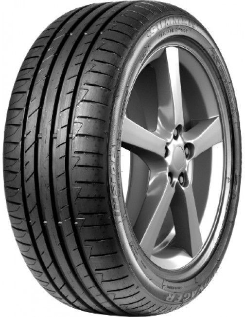 Voyager SUMMER 195/55 R15 85V