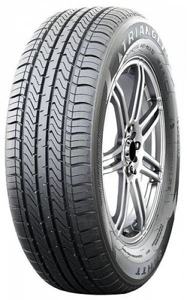 Triangle TR978 155/80 R13 79T