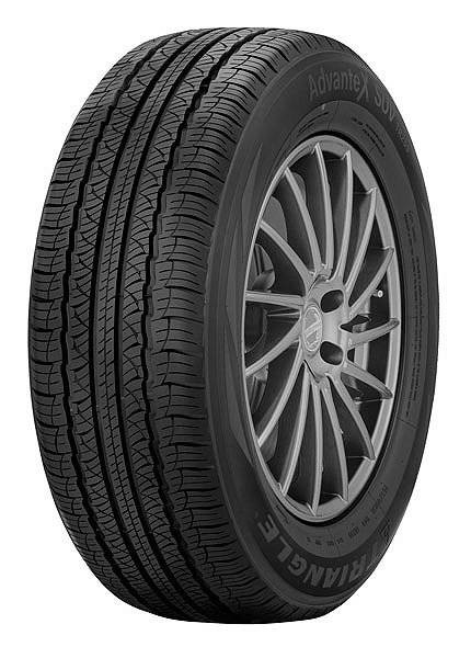 Triangle TR259 215/65 R16 102V