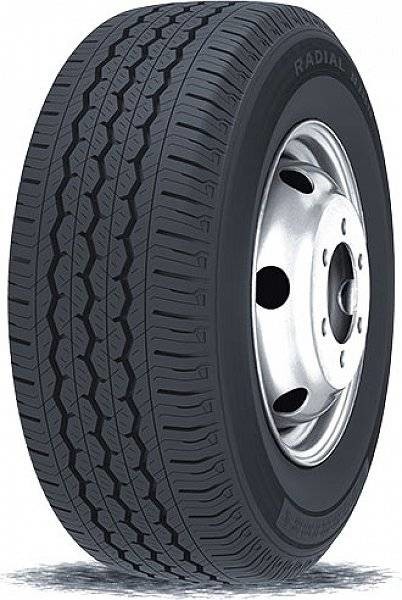 Goodride H188 175/70 R14 95S