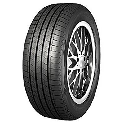 Nankang CROSS SPORT SP-9 215/55 R18 99V