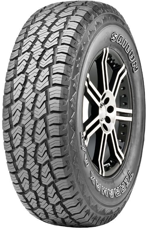 Sailun TERRAMAX A/T 235/70 R15 103S