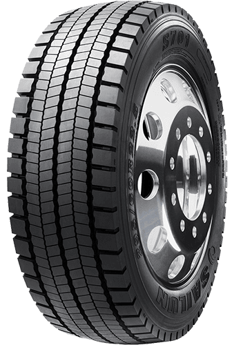 Sailun SDL1 315/70 R22.5 154/150L