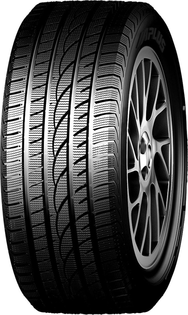 Aplus A502 245/60 R18 105H