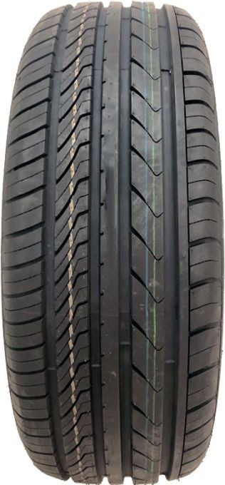 Onyx NY-HP187 225/55 R19 99V