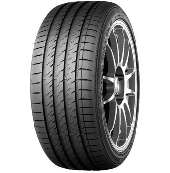 Sumitomo HTR Z5 225/45 R17 94Y