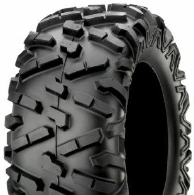 Maxxis Maxxis BigHorn2, MU-10 30/10 R14 71MM