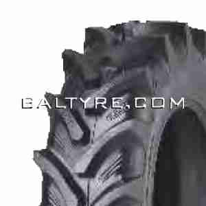 Gtk RS200 240/70 R16 104/104A8/B