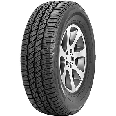 Superia SNOW VAN 8PR 225/70 R15 112/110R