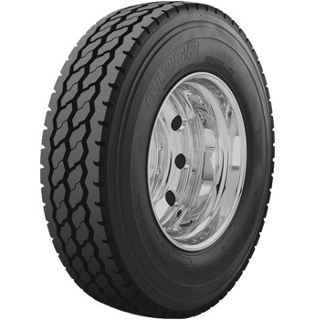 Falken GI388 295/80 R22.5 154/149K