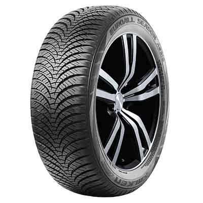 Falken 215/50R19  93T 215/50 R19 93T