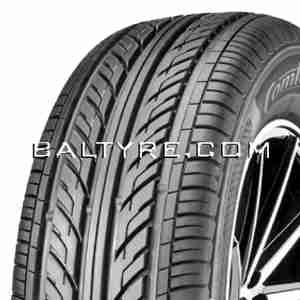 Comforser CF600 195/60 R15 88H