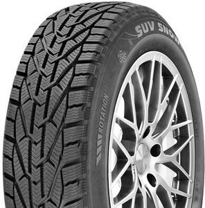Sebring SUV SNOW 255/50 R19 107V