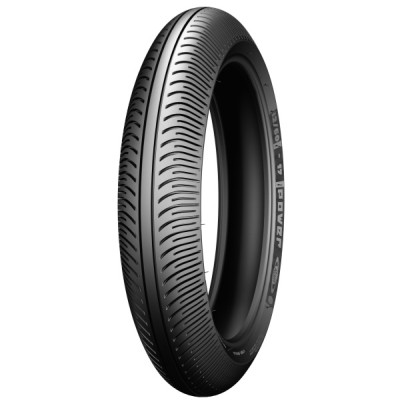 Michelin POWER SUPERMOTO RAIN 120/80 R16