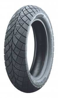 Heidenau K66 Reinf. 80/100 R18 H