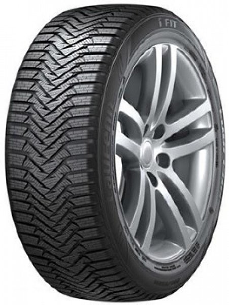 Laufenn LW31 I Fit+ XL 215/45 R17 91V