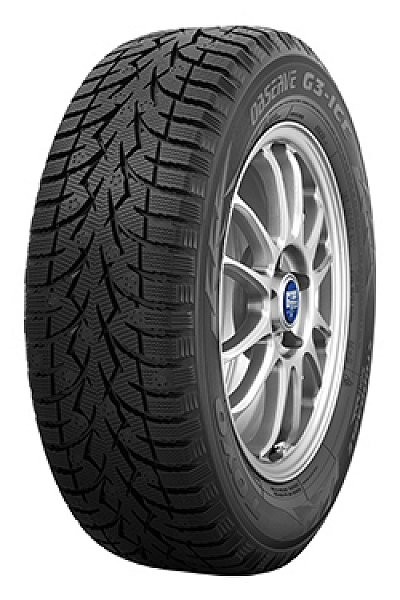 Toyo OBSERVE GS3 ICE 195/60 R15 88T