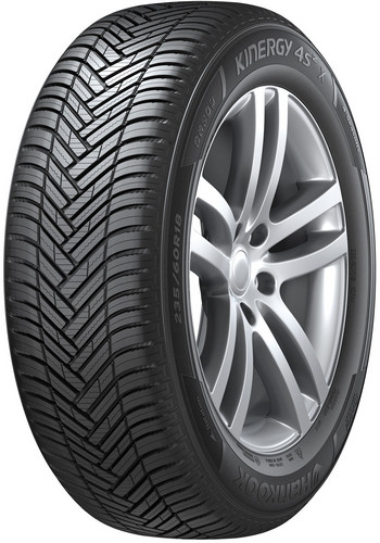 Hankook KINERGY 4S2 H750 195/45 R16 84V