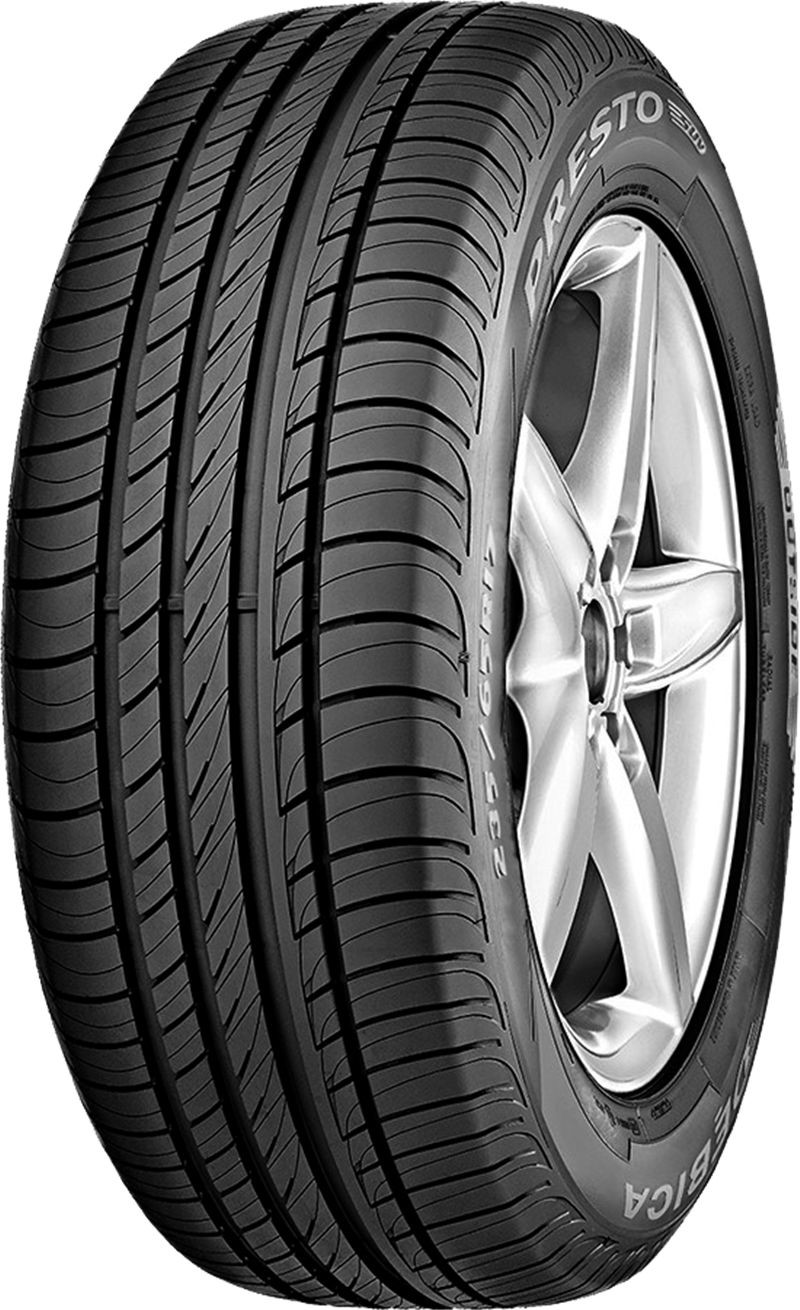 Debica Presto SUV 235/70 R16 106H