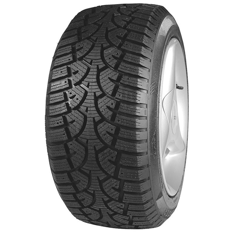 Sunny Sunny NA305 235/45 R18 98W