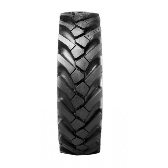 Alliance 317 MPT 16PR 12.5/ R18 136G