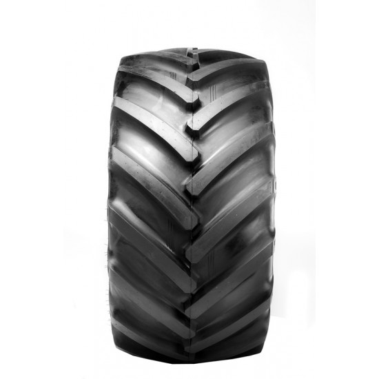 Alliance 570 MPT 17.5LR24 460/70 R24 159A8