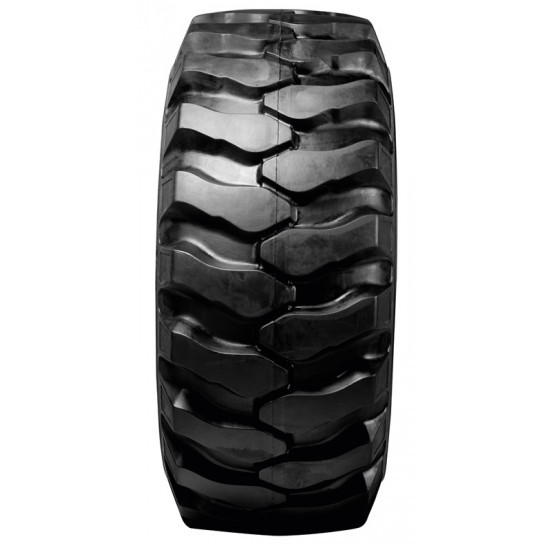 Alliance 326 MPT E-2/L-2 14PR 16/70 R20 166A2
