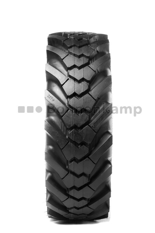 Alliance 317 MPT U1 14PR 16/70 R20 145G