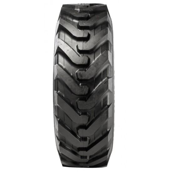 Alliance 325 TOUGH TRAC 440/80 R24 168A8