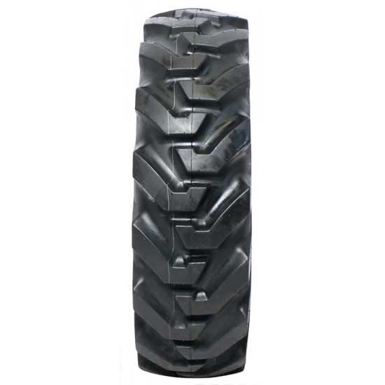Bkt AT-603 10PR 10.5/80 R18 131A8