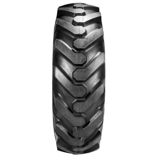 Bkt AT-621 400/70-18 10PR 15.5/70 R18 143A2