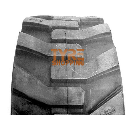 Bkt SKID POWER SK ECE106 12PR 12/ R16.5 130A8