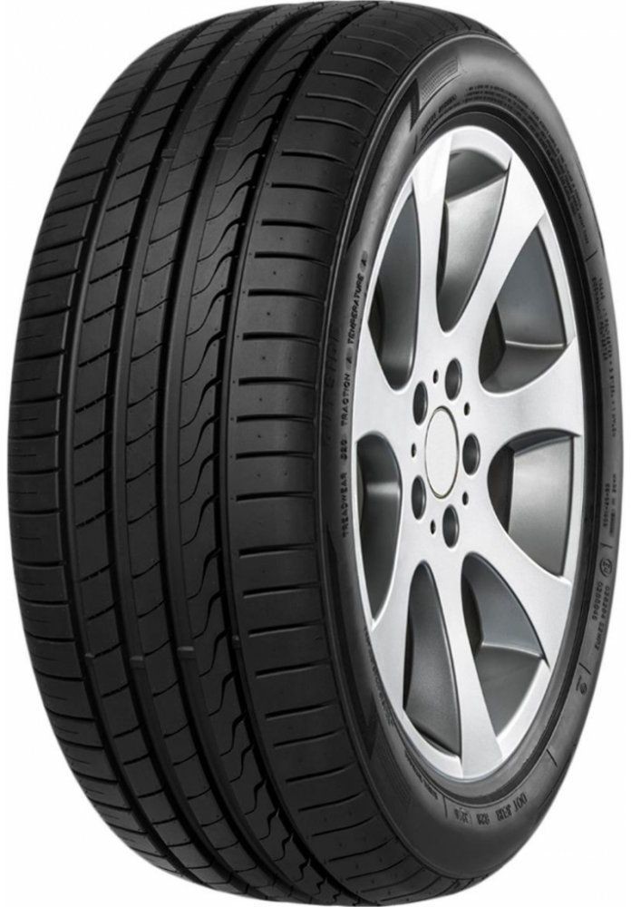 Tristar SPORTPOWER 2 XL 235/45 R19 99Y