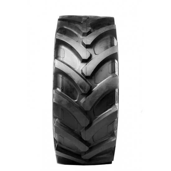 Alliance 323 HD 16PR 405/70 R20 152B