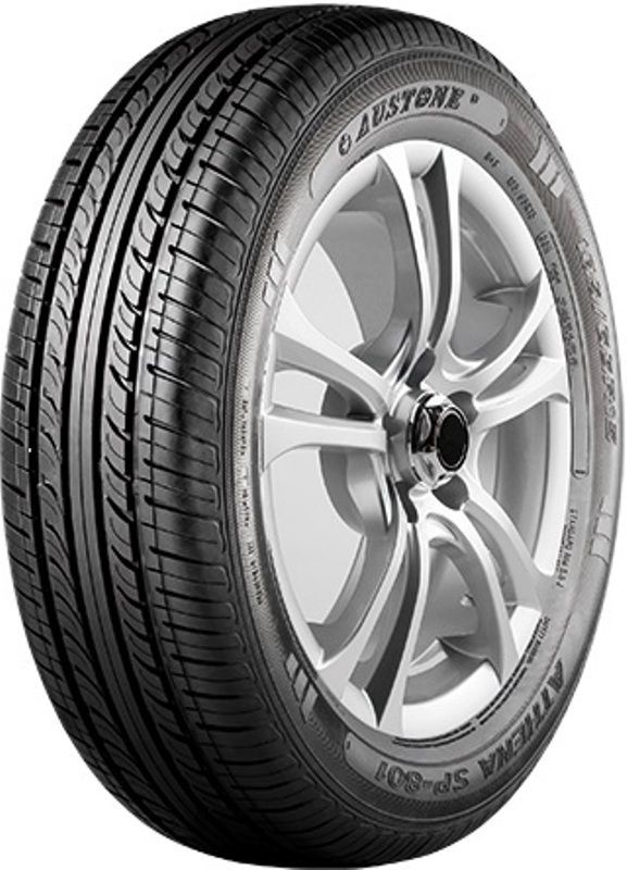 Austone ATHENA SP-801 195/60 R14 86H