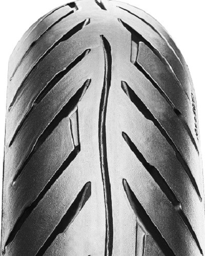 Avon ROADRIDER MKII 120/80 R18 62V