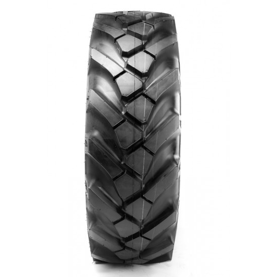 Bkt MP-567 18PR 14.5/ R20 143G