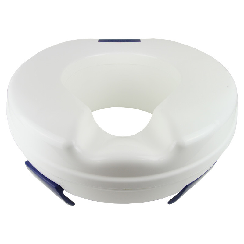 WC nadstavec Clipper II 11 cm Herdegen