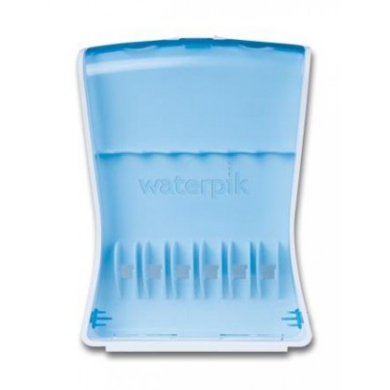 Waterpik Tip Case púzdro na trysky