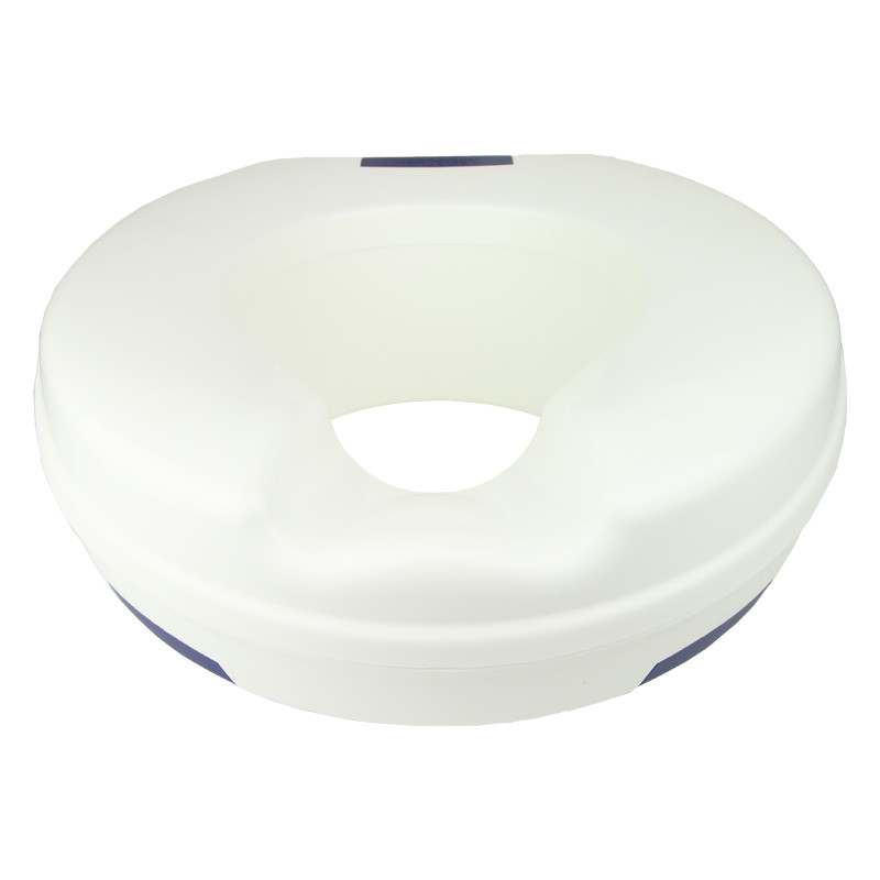WC nadstavec Clipper I 11 cm Herdegen