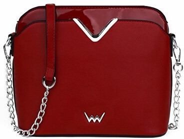 Vuch Dámska crossbody kabelka Terra